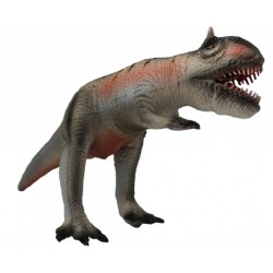 Фигурка Динозавр Карнозавр, 36 см Lanka Novelties 21235